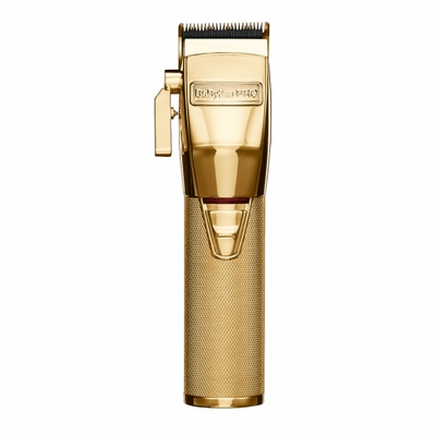 Gold FX FX870G Clipper-Hairsense