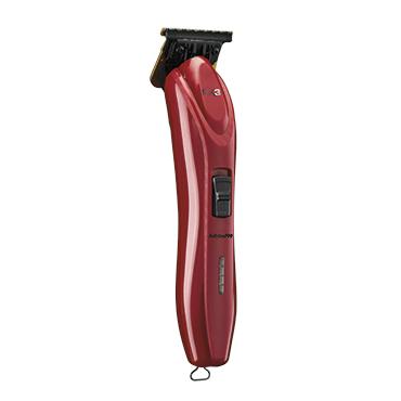 FX3 Ferrari-Designed Engine Trimmer-Hairsense