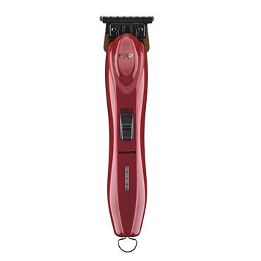 FX3 Ferrari-Designed Engine Trimmer-Hairsense
