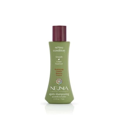 ReNeu Condition-CONDITIONER-Hairsense