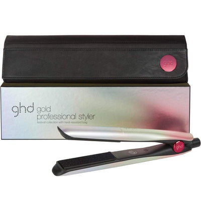 Festival Collection Styler-Hairsense