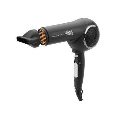 AirLight Professional Hair Dryer-Hair Dryer-Hairsense