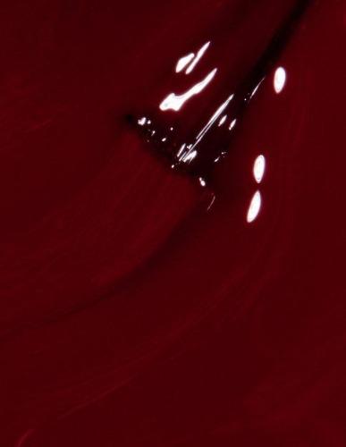 Got the Blues for Red-NAIL LACQUER-Hairsense