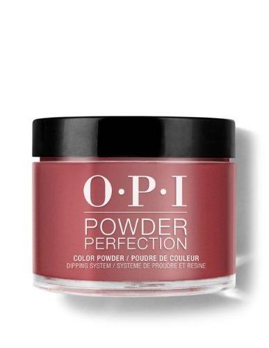 Got the Blues For Red- Dipping Powder-NAIL LACQUER-Hairsense