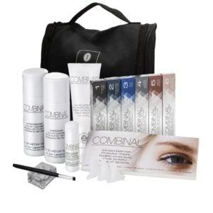 Starter Kit-Hairsense