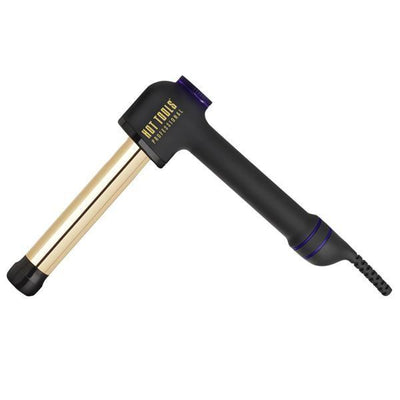 Curl Bar 1 1/4"-HAIR PRODUCT-Hairsense