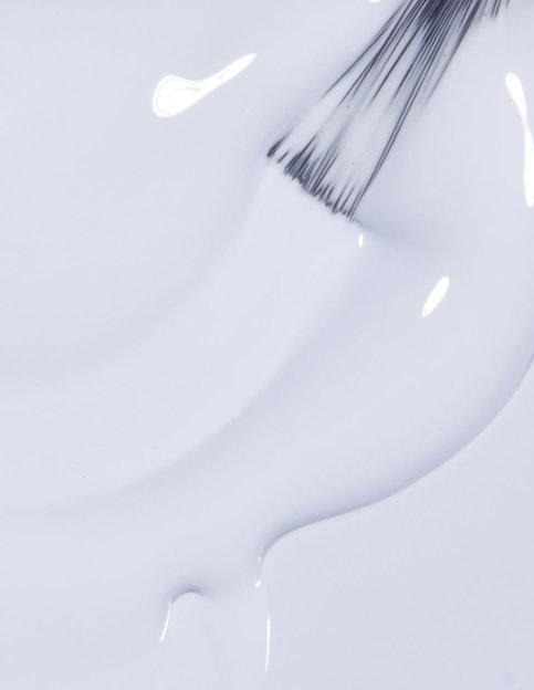 I Am What I Amethyst-NAIL LACQUER-Hairsense
