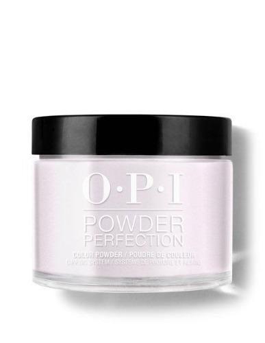 I Am What I Amethyst- Dipping Powder-NAIL LACQUER-Hairsense