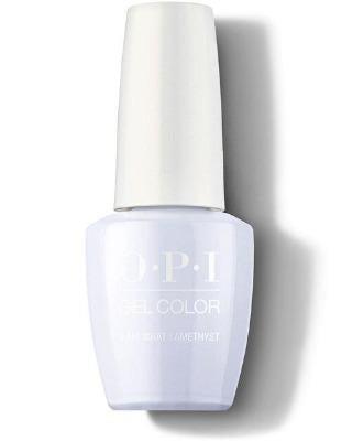 I Am What I Amethyst-Gel-NAIL LACQUER-Hairsense