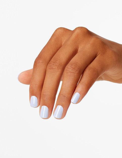 I Am What I Amethyst-NAIL LACQUER-Hairsense