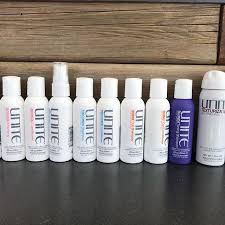 Travel Size Kit-HAIR PRODUCT-Hairsense