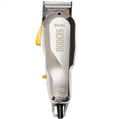 Senior Industrial Limited Edition Clipper-Hairsense
