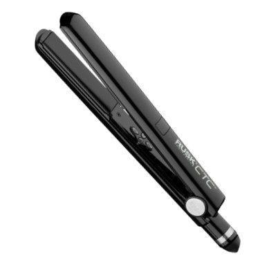 Rusk ctc technology flat iron on sale