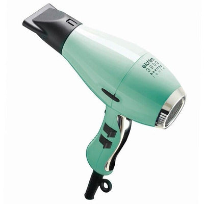 3900 Light Healthy Ionic 2000 Watt Hair Dryer-Hairsense