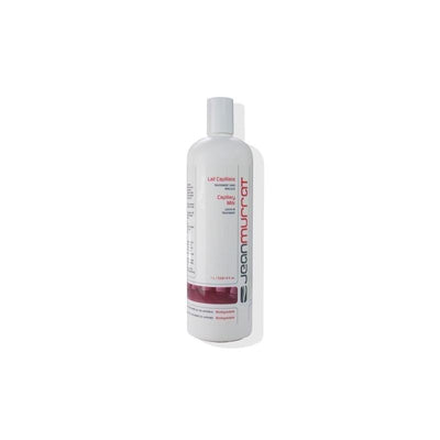 Lait Capillaire-Hairsense