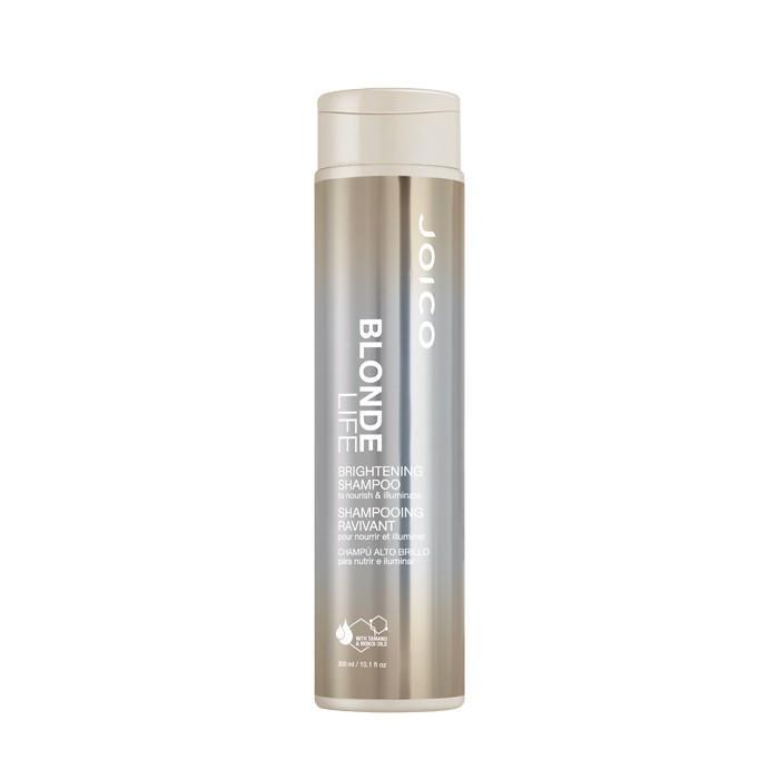 Blonde Life Brightening Shampoo-Hairsense