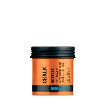K.Style Chalk Matt Powder-CHALK MATT POWDER-Hairsense