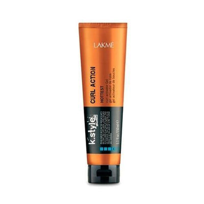 K.Style Curl Action Curl Activator Gel-HAIR GEL-Hairsense