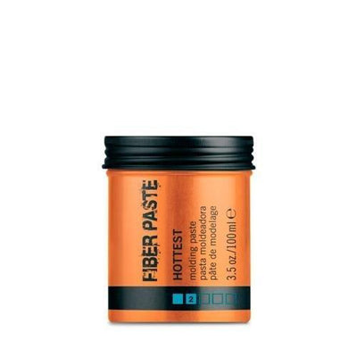 K.Style Fiber Paste Molding Paste-MOLDING PASTE-Hairsense