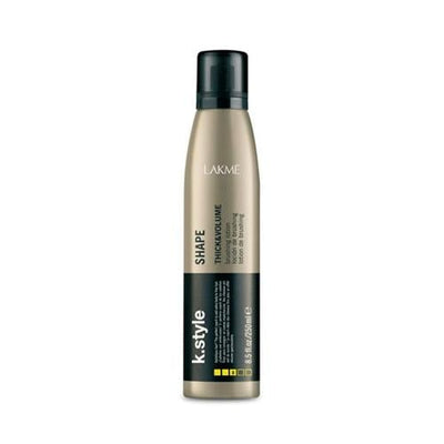 K. Style Shape Brushing Lotion-HAIR PRODUCT-Hairsense