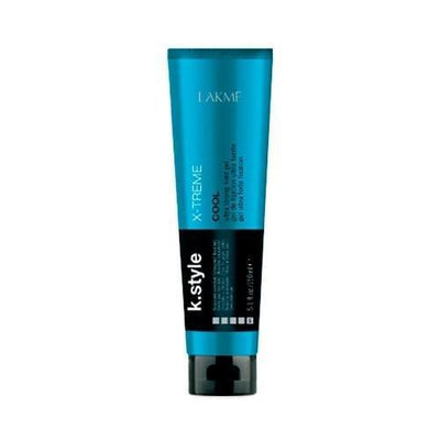 K.Style X-treme Ultra Strong Gel-HAIR GEL-Hairsense