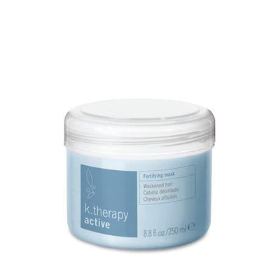 K.Therapy Active Fortifying Mask-HAIR MASK-Hairsense