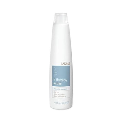 K.Therapy Active Prevention Shampoo-SHAMPOO-Hairsense