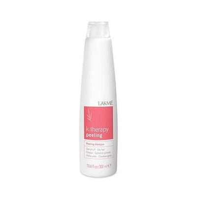 K.Therapy Peeling Shampoo Oily-SHAMPOO-Hairsense