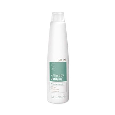 K.Therapy Purifying Shampoo-SHAMPOO-Hairsense