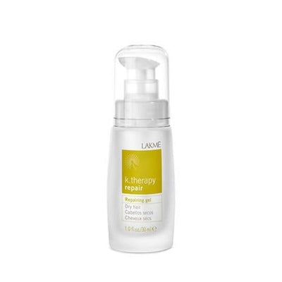 K.Therapy Repair Repairing Gel-HAIR PRODUCT-Hairsense