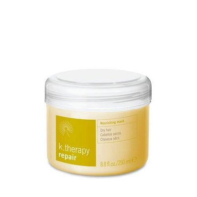K.Therapy Repair Nourishing Mask-HAIR MASK-Hairsense