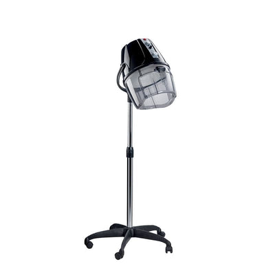 Hair dryer Kasko-Hair Salon-Hairsense