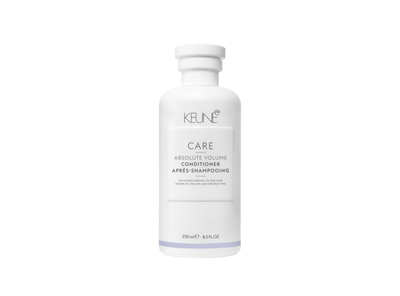 Care Absolute Volume Conditioner-CONDITIONER-Hairsense
