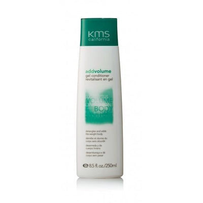 Add Volume gel conditioner-Hairsense