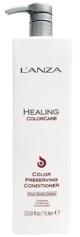Healing Color care Color Preserving Conditioner-CONDITIONER-Hairsense