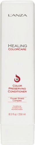 Healing Color care Color Preserving Conditioner-CONDITIONER-Hairsense