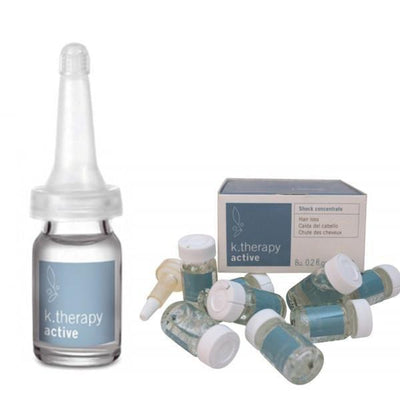 K.Therapy Active Shock Concentrate-TREATMENT-Hairsense