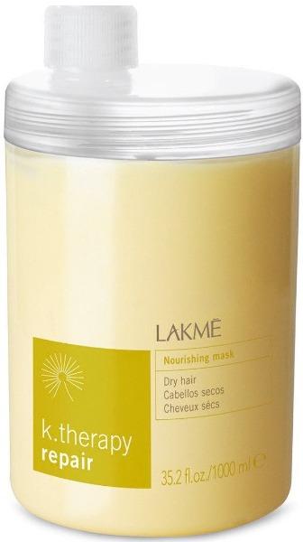 K. Therapy Repair Nourishing Mask-HAIR MASK-Hairsense