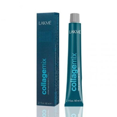 Collage Mix Tones 0/70 Blue-HAIR COLOR-Hairsense