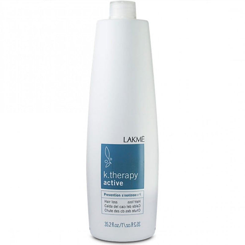 K.Therapy Active Prevention Shampoo-SHAMPOO-Hairsense