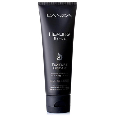 Healing Style Texture Cream-HAIR PRODUCT-Hairsense