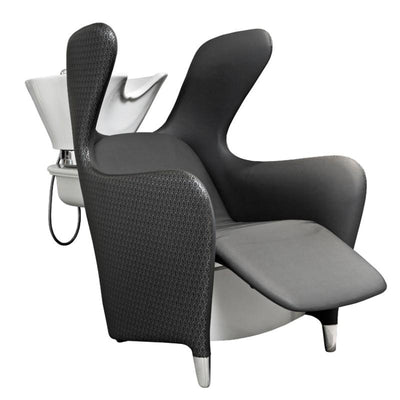 Backwash Unit Bergere Confort-Hair Salon-Hairsense