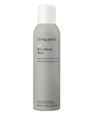 Full Dry Volume Blast-HAIR PRODUCT-Hairsense