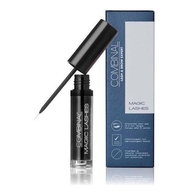 Magic Lashes-Hairsense