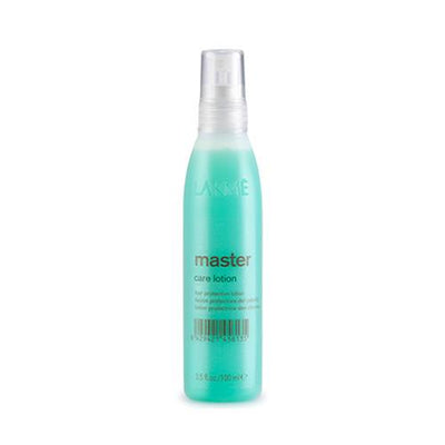 Master Care Lotion-LOTION-Hairsense
