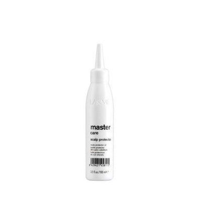 Master Care Scalp Protector-SCALP PROTECTOR-Hairsense