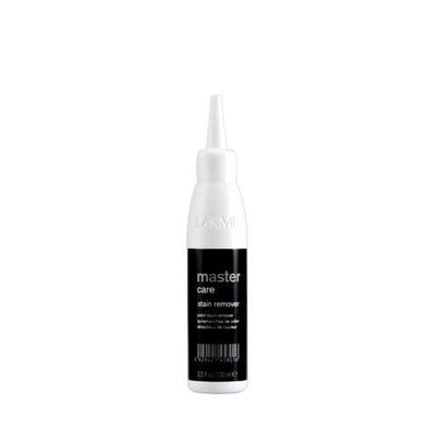 Master Care Stain Remover-HAIR PRODUCT-Hairsense