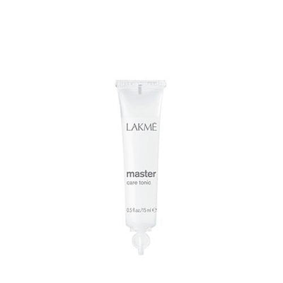 Master Care Tonic-HAIR TONIC-Hairsense