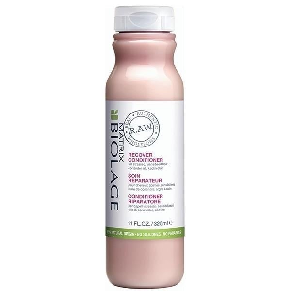 Biolage R.A.W. Recover Conditioner-Hairsense