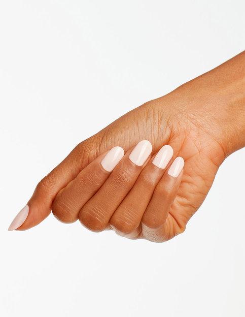 Mimosas for Mr. & Mrs.-NAIL LACQUER-Hairsense